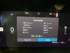 2023 Volvo XC60 B6 AWD Ultimate - Bright-17