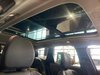 2023 Volvo XC60 B6 AWD Ultimate - Bright-25