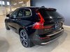 2023 Volvo XC60 B6 AWD Ultimate - Bright-2