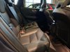 2023 Volvo XC60 B6 AWD Plus - Bright-21