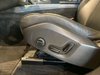 2023 Volvo XC60 B6 AWD Plus - Bright-13