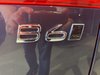 2023 Volvo XC60 B6 AWD Plus - Bright-26