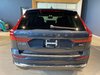2023 Volvo XC60 B6 AWD Plus - Bright-3