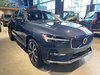 2023 Volvo XC60 B6 AWD Plus - Bright-6