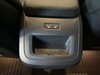 2023 Volvo XC60 B6 AWD Plus - Bright-18