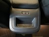 2023 Volvo XC60 B6 AWD Plus - Bright-18