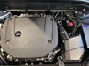 2023 Volvo XC60 B6 AWD Plus - Bright-25