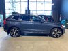 2023 Volvo XC60 B6 AWD Plus - Bright-5