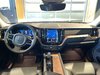 2023 Volvo XC60 B6 AWD Plus - Bright-10