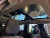 2023 Volvo XC60 B6 AWD Plus - Bright-24