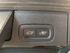 2023 Volvo XC60 B6 AWD Plus - Bright-20