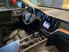 2023 Volvo XC60 B6 AWD Plus - Bright-23