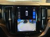 2023 Volvo XC60 B6 AWD Plus - Bright-15