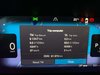 2023 Volvo XC60 B6 AWD Plus - Bright-16