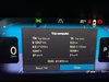 2023 Volvo XC60 B6 AWD Plus - Bright-16