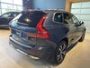 2023 Volvo XC60 B6 AWD Plus - Bright-4