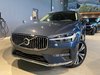 2023 Volvo XC60 B6 AWD Plus - Bright-0