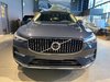 2023 Volvo XC60 B6 AWD Plus - Bright-7