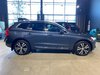 2023 Volvo XC60 B6 AWD Plus - Bright-5