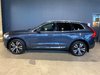 2023 Volvo XC60 B6 AWD Plus - Bright-1