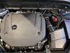 2023 Volvo XC60 B6 AWD Plus - Bright-25