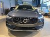 2023 Volvo XC60 B6 AWD Plus - Bright-7