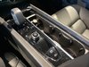 2023 Volvo XC60 B6 AWD Plus - Bright-12