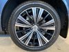 2023 Volvo XC60 B6 AWD Plus - Bright-8