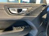 2023 Volvo XC60 B6 AWD Plus - Bright-11
