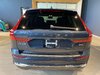 2023 Volvo XC60 B6 AWD Plus - Bright-3