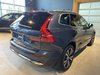 2023 Volvo XC60 B6 AWD Plus - Bright-4