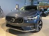2023 Volvo XC60 B6 AWD Plus - Bright-0
