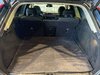 2023 Volvo XC60 B6 AWD Plus - Bright-19