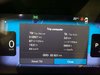2023 Volvo XC60 B6 AWD Plus - Dark-15