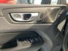 2023 Volvo XC60 B6 AWD Plus - Dark-11