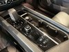 2023 Volvo XC60 B6 AWD Plus - Dark-12