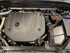 2023 Volvo XC60 B6 AWD Plus - Dark-25