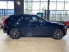 2023 Volvo XC60 B6 AWD Plus - Dark-5