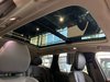2023 Volvo XC60 B6 AWD Plus - Dark-24