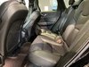 2023 Volvo XC60 B6 AWD Plus - Dark-17