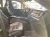 2023 Volvo XC60 B6 AWD Plus - Dark-22