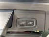 2023 Volvo XC60 B6 AWD Plus - Dark-20