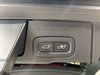 2023 Volvo XC60 B6 AWD Plus - Dark-20