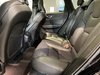 2023 Volvo XC60 B6 AWD Plus - Dark-17