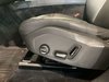 2023 Volvo XC60 B6 AWD Plus - Dark-13