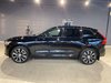 2023 Volvo XC60 B6 AWD Plus - Dark-1