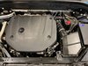 2023 Volvo XC60 B6 AWD Plus - Dark-25