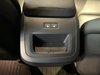 2023 Volvo XC60 B6 AWD Plus - Dark-18