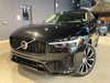 2023 Volvo XC60 B6 AWD Plus - Dark-0