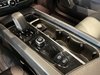 2023 Volvo XC60 B6 AWD Plus - Dark-12